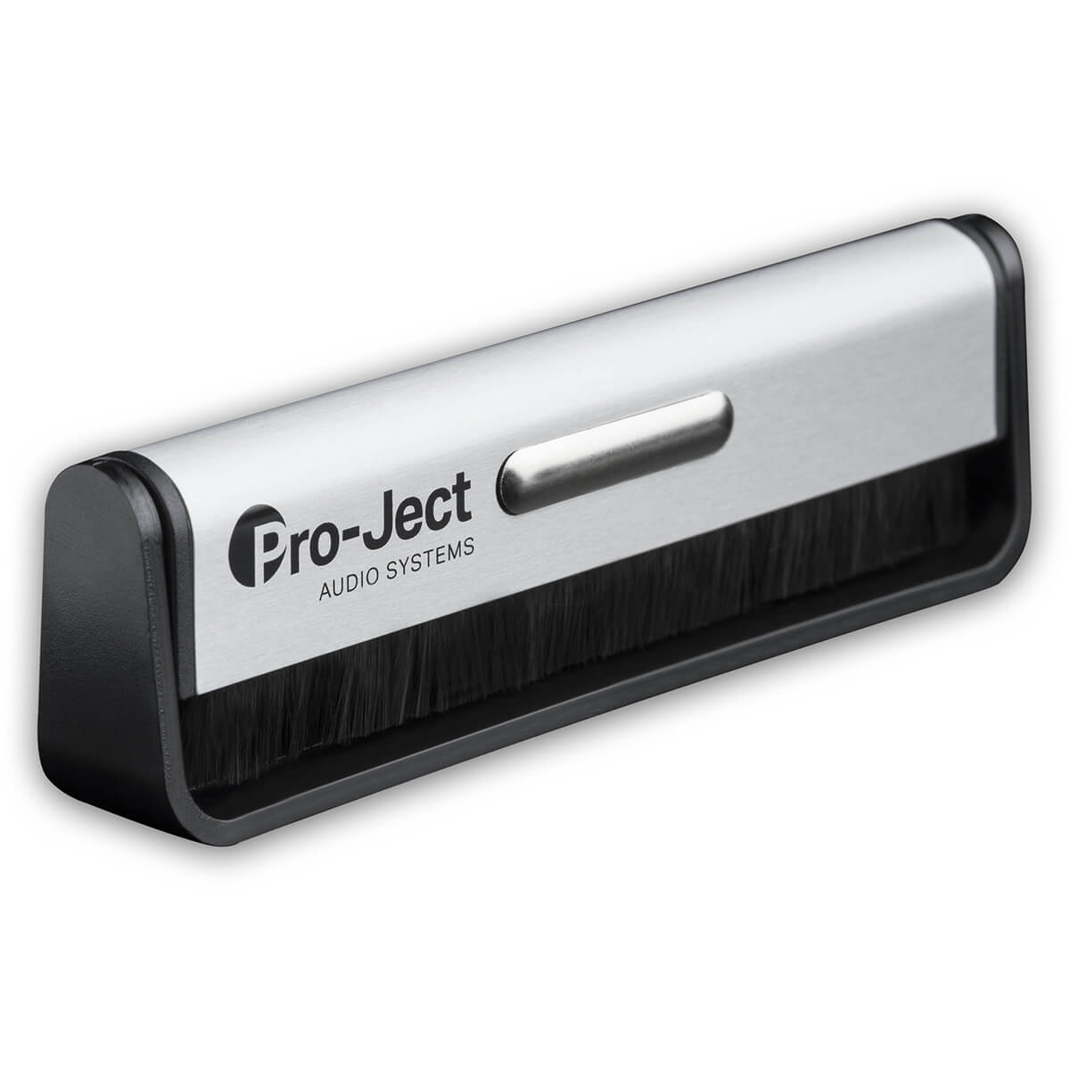 Pro-Ject BRUSH IT Carbon Fibre Record Cleaning Brush