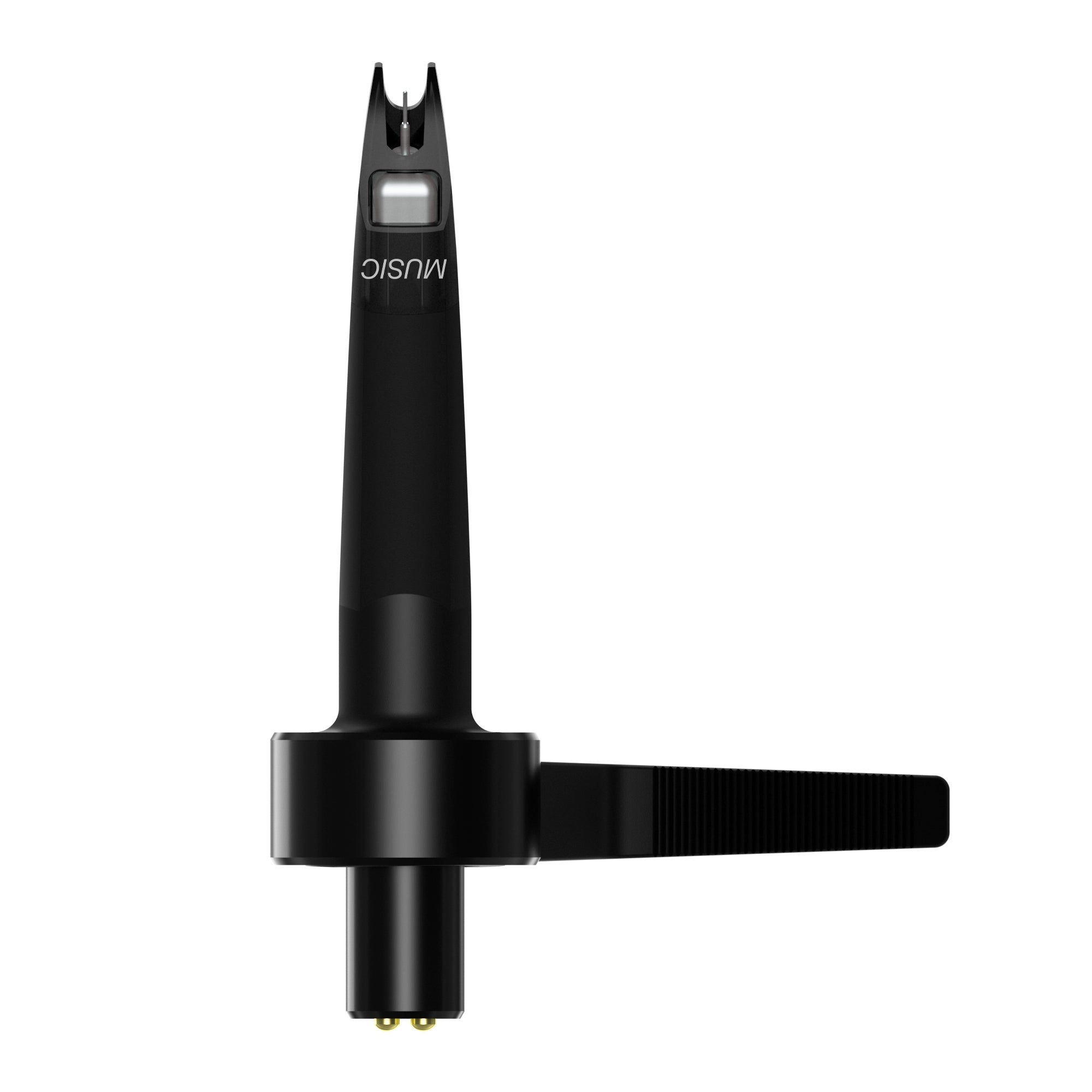 Ortofon CONCORDE MUSIC LVB 250 Moving Magnet HI-FI Cartridge PRE-ORDER