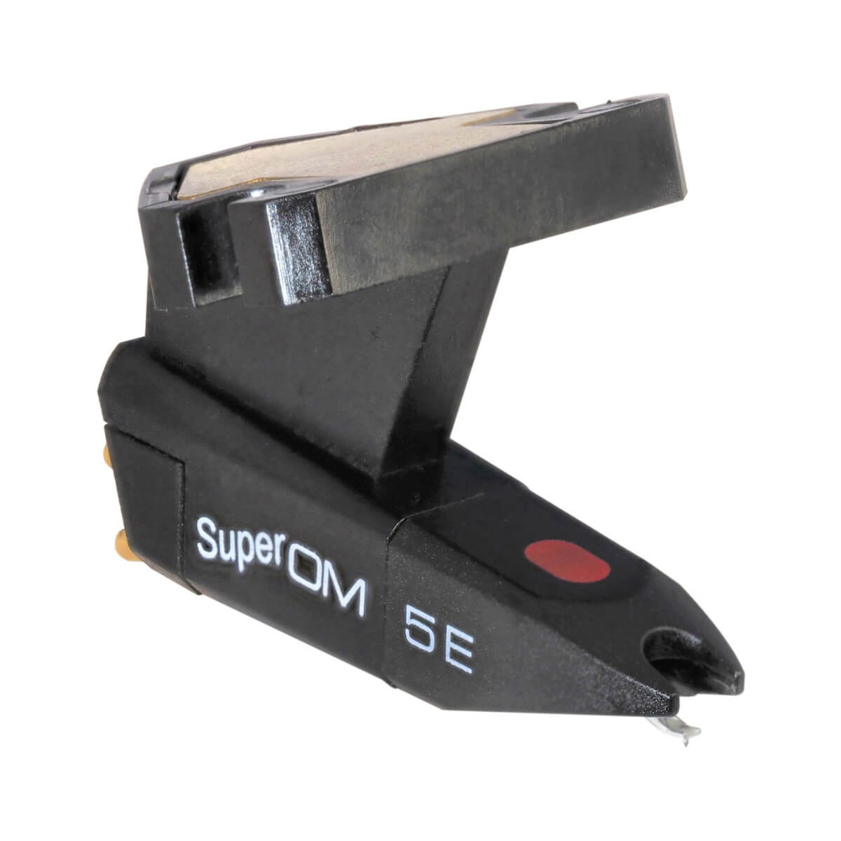 Ortofon Hi-Fi SUPER OM 5E Moving Magnet Cartridge