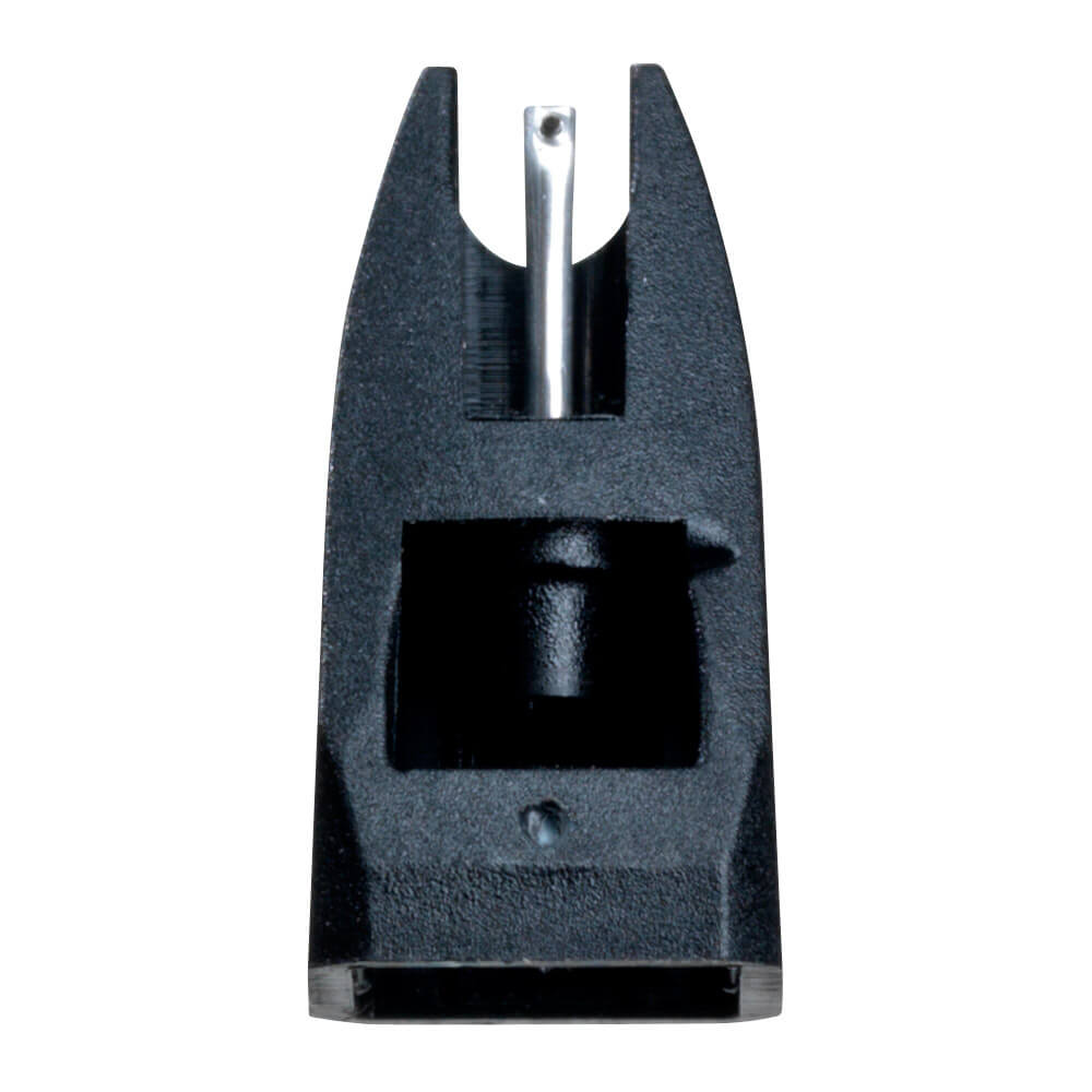 Ortofon Hi-Fi 5E Replacement Stylus
