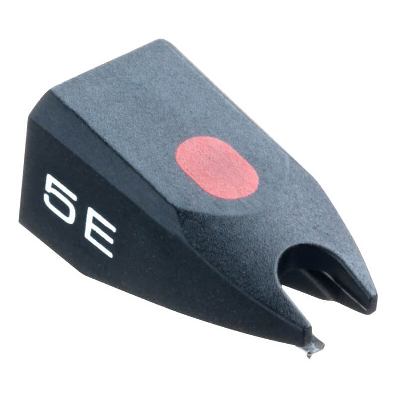 Ortofon Hi-Fi 5E Replacement Stylus