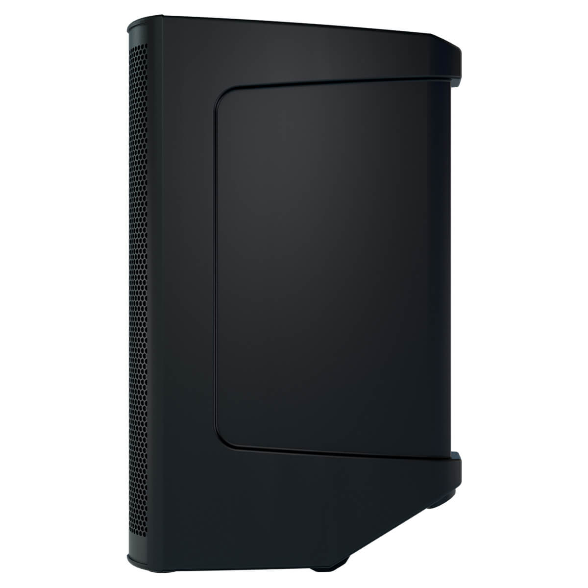 QSC CB10 Compact 10" Battery-Powered Loudspeaker System w/ Bluetooth MARCH PRE-ORDER