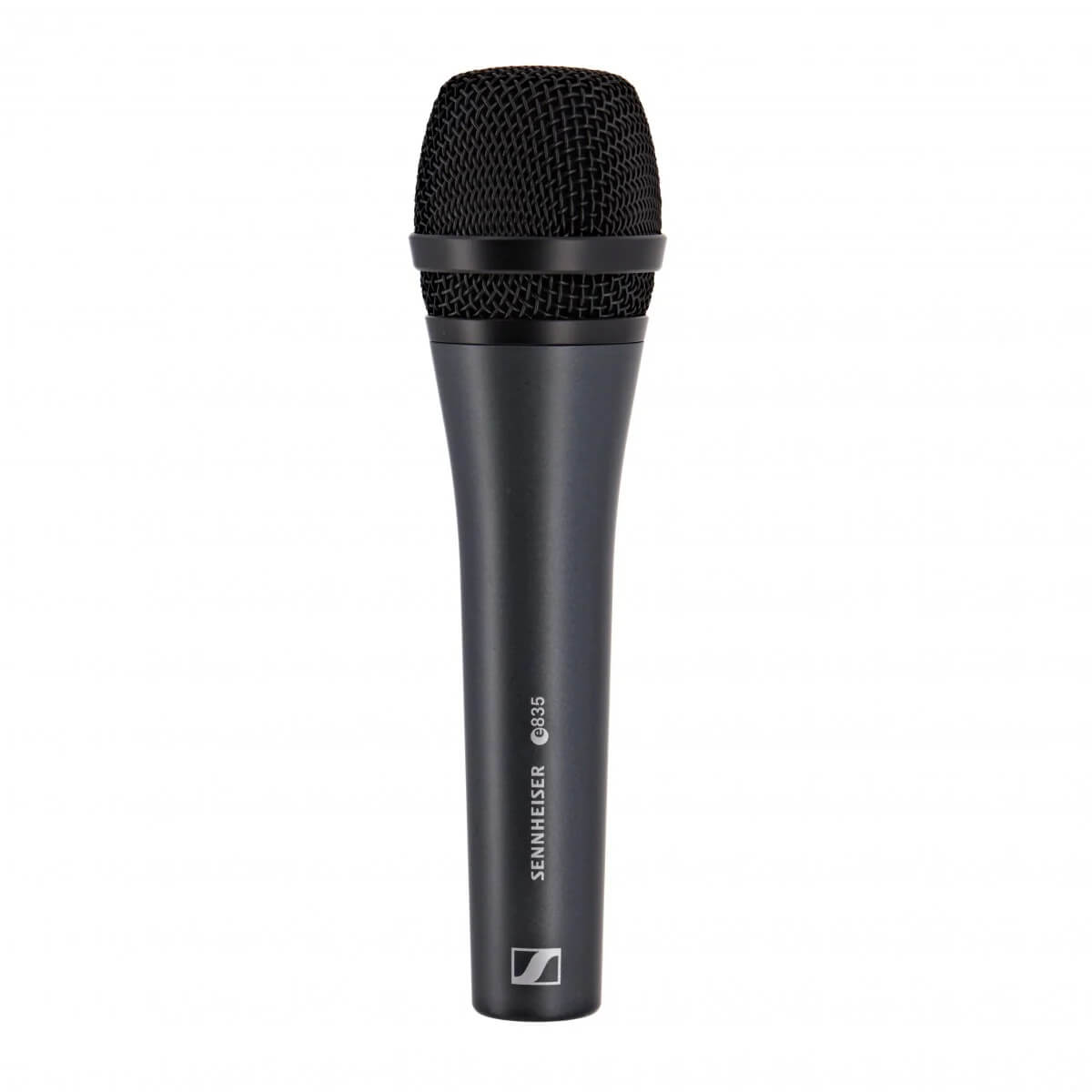 Sennheiser E835 Dynamic Vocal Microphone
