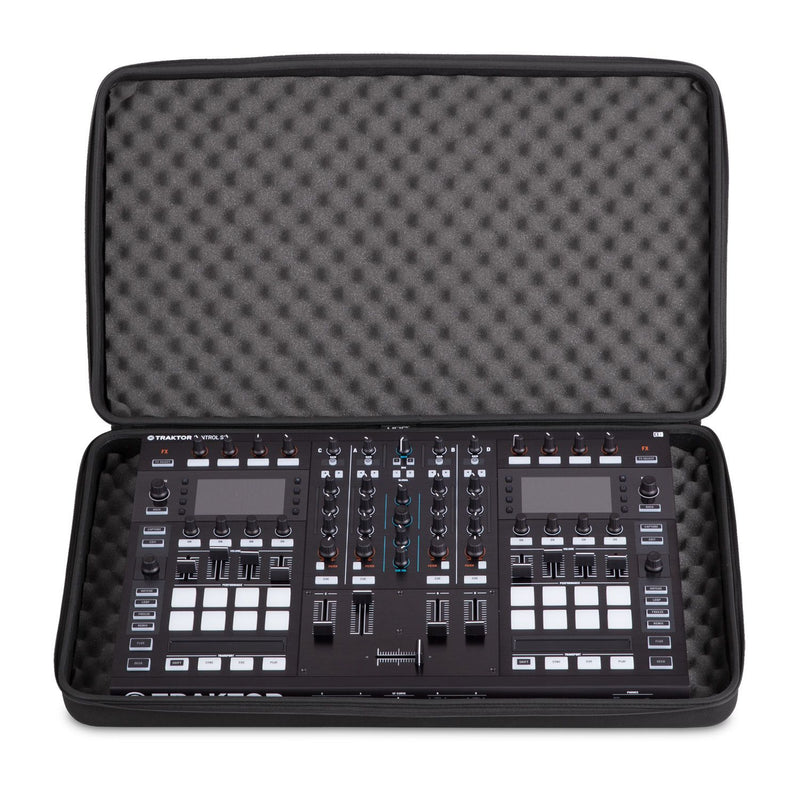 Controlador Dj Pioneer Ddj-flx6 Mixer 4 Recordbox Serato Dj