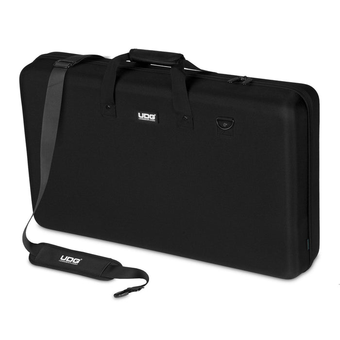Rane FOUR Advanced 4-Channel Stems DJ Controller for Serato DJ Pro (Optional UDG Shell Case) PRE-ORDER
