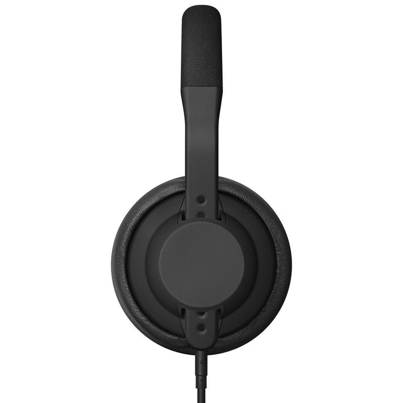 Aiaiai TMA-2 STUDIO XE Preset Headphones