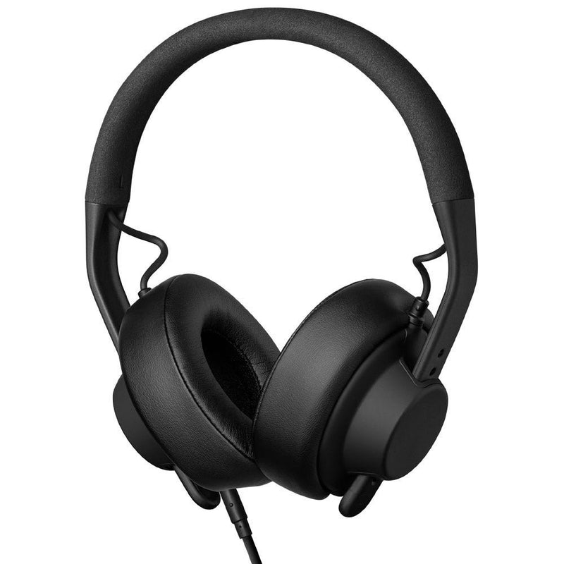 Aiaiai TMA-2 STUDIO XE Preset Headphones