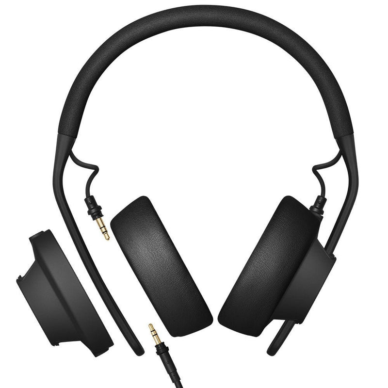 Aiaiai TMA-2 STUDIO XE Preset Headphones