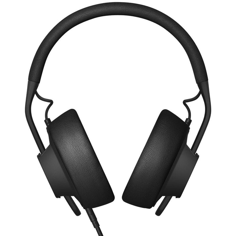 Aiaiai TMA-2 STUDIO XE Preset Headphones
