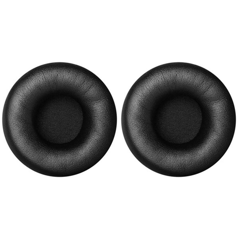 Aiaiai TMA-2 E02 PU Leather Ear Pads (On-Ear)