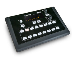 Allen & Heath ME-500 16-Channel Personal Monitor Mixer (for A&H Digital Consoles) PRE-ORDER