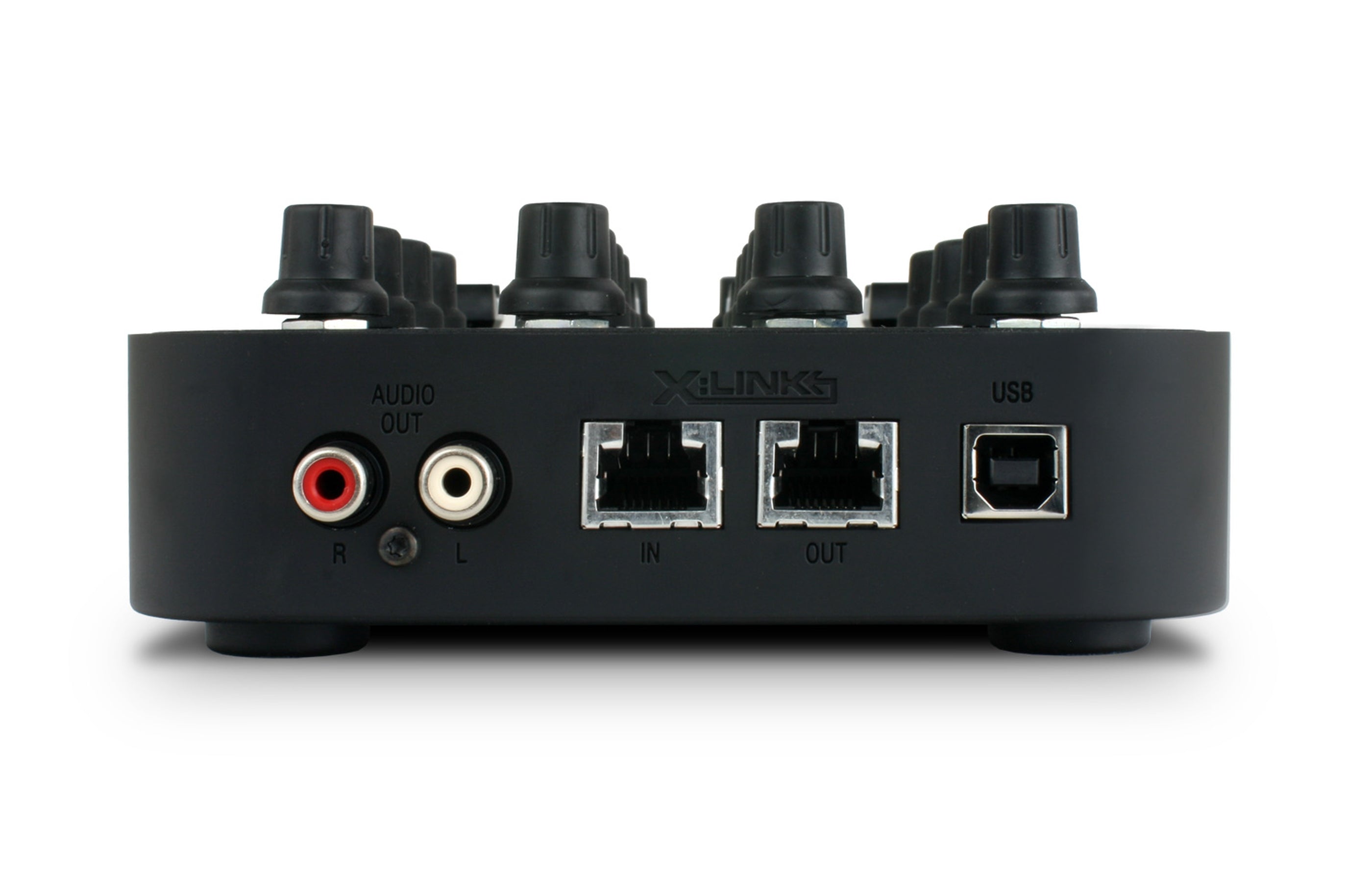 s*4様 ALLEN & HEATH XONE:K2 xone_k2-s4zDg-PAmEV.png