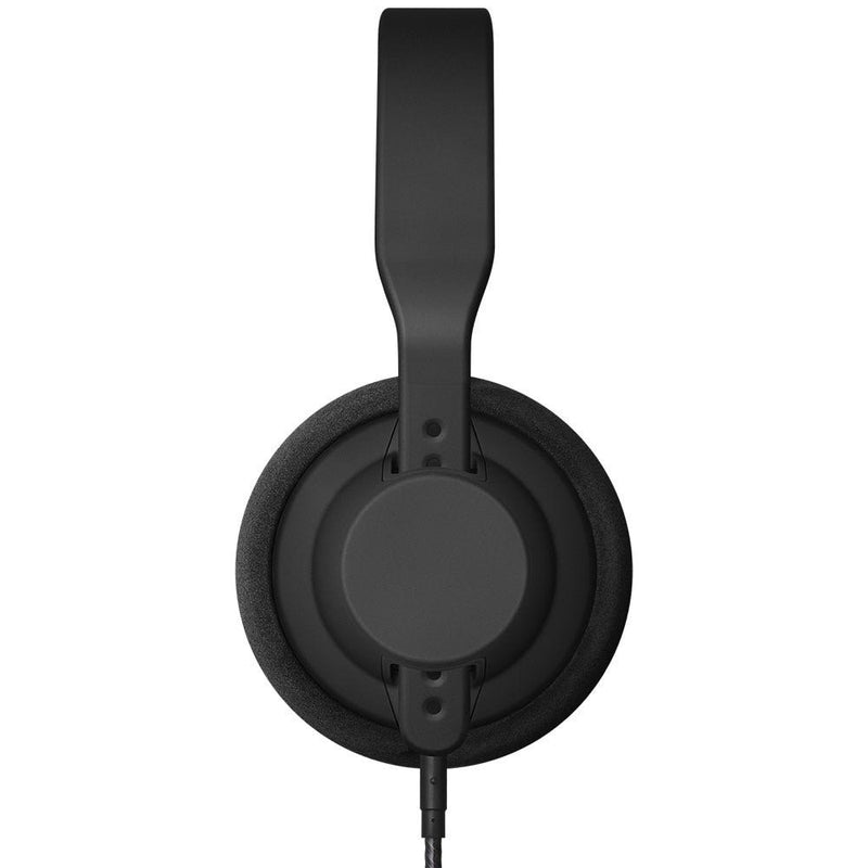 Aiaiai TMA-2 STUDIO V.2 Preset Headphones w/ Alcantara Ear Cushions