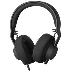 Aiaiai TMA-2 STUDIO V.2 Preset Headphones w/ Alcantara Ear Cushions