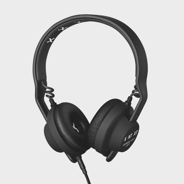 Aiaiai TMA-2 DJ x KNTXT Edition Headphones LTD STOCK