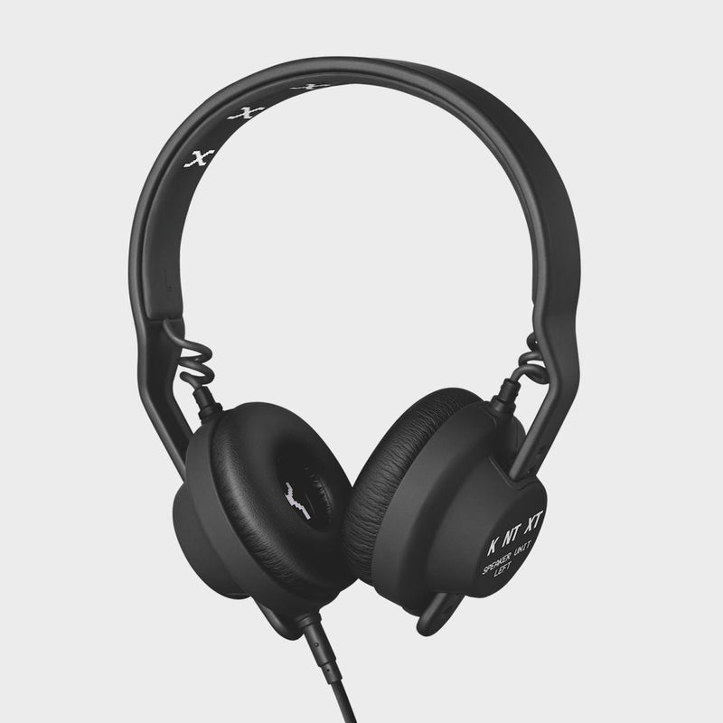 Aiaiai TMA-2 DJ x KNTXT Edition Headphones LTD STOCK