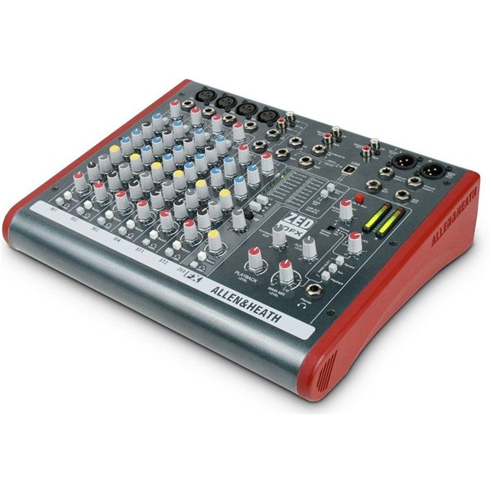 Allen_Heath-ZED10FX.jpg?v=