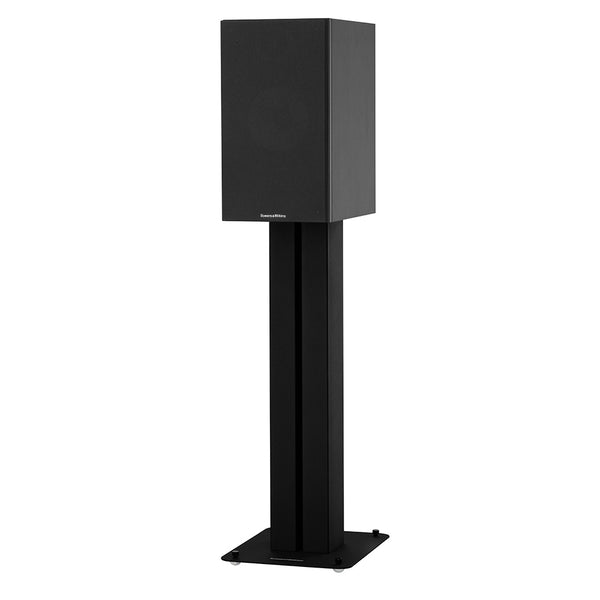 B&W 606 S2 Anniversary Edition 2-Way Bookshelf Speakers (Pair)