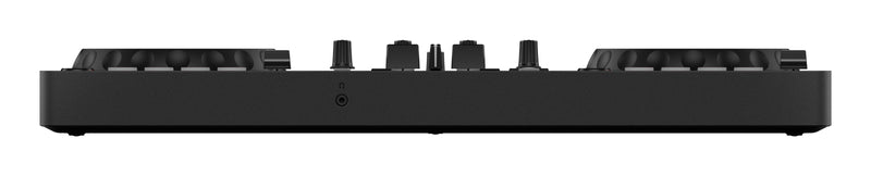 Pioneer DDJ-FLX4 2-Channel DJ Controller for Rekordbox and Serato DJ Lite (Optional UDG Shell Case) IN STOCK