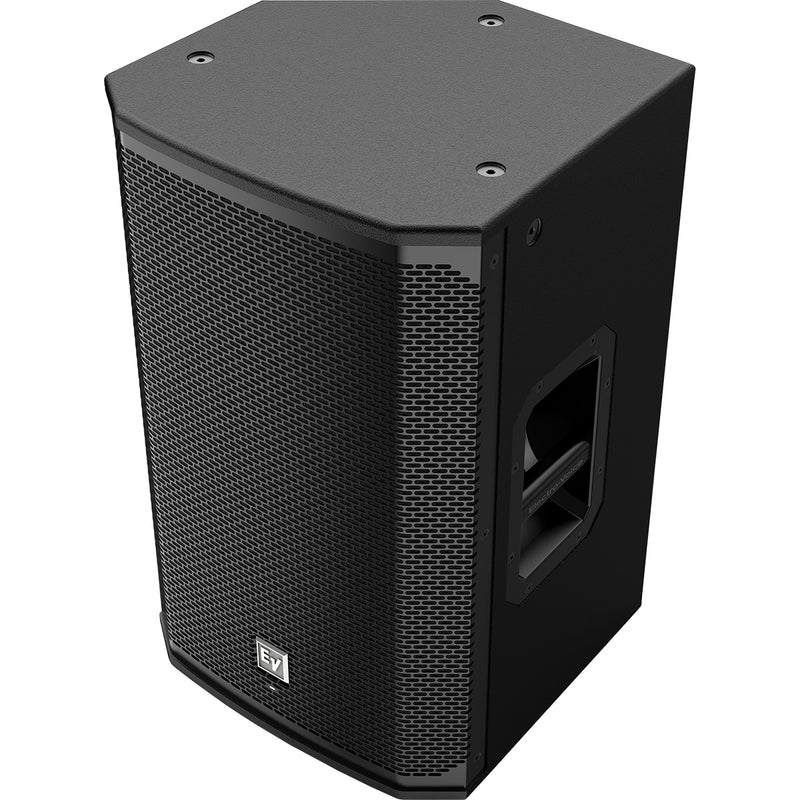 Electro-Voice EKX-12P 1,500W 12" Powered Loudspeaker