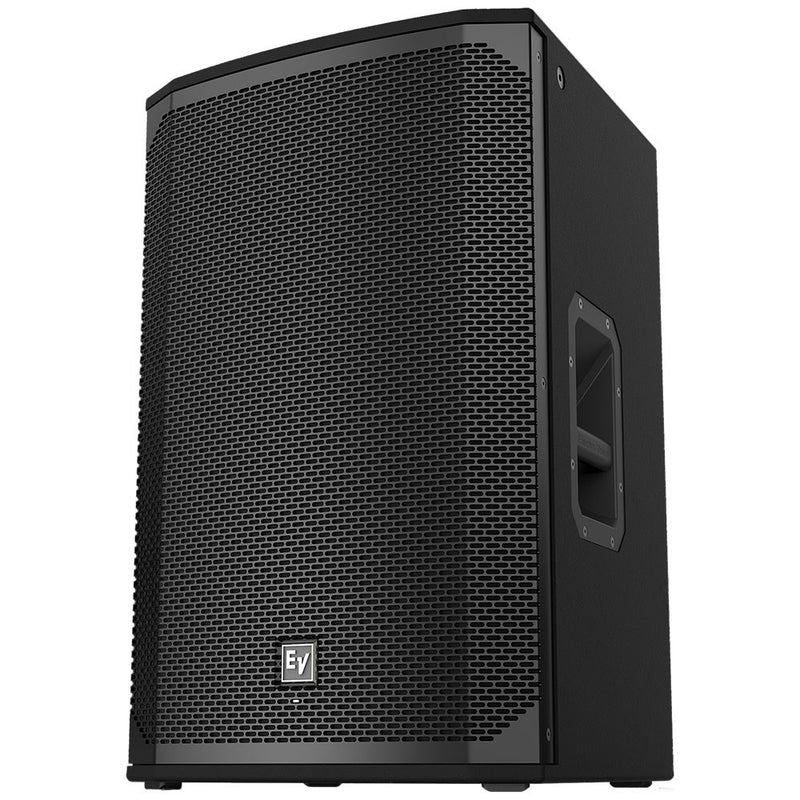 Electro-Voice EKX-15P 1,500W 15" Powered Loudspeaker