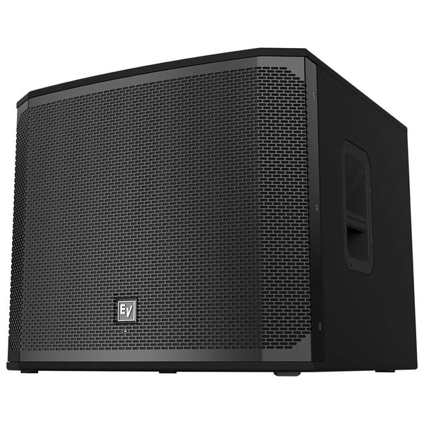 Electro-Voice EKX-18SP 1,300W 18" Powered Subwoofer