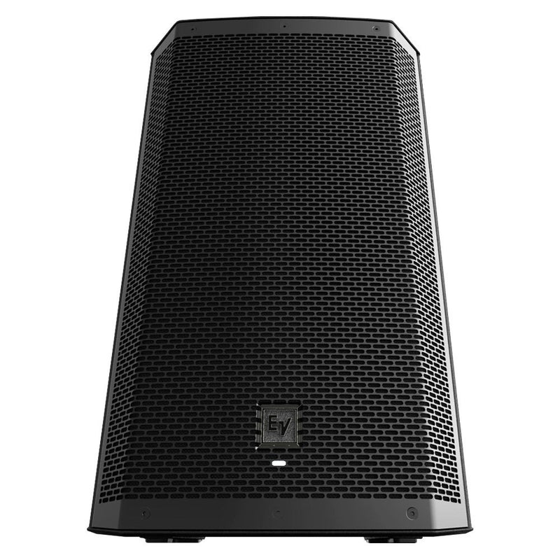 Electro-Voice ZLX-12BT 12" Powered Loudspeaker w/ Bluetooth Audio