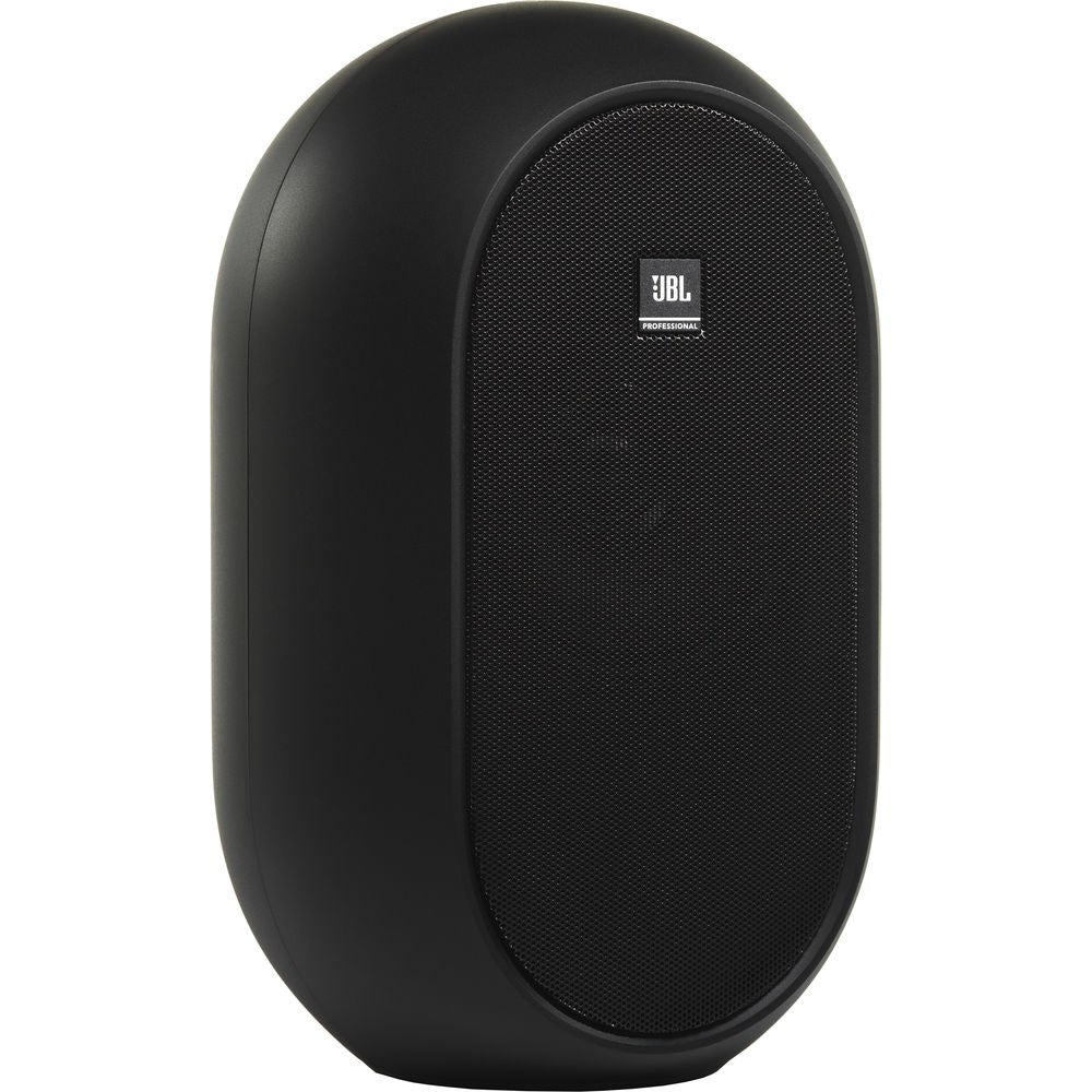 JBL 104BT Compact Powered 4.5