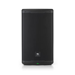 JBL EON712 Powered 12" Two-Way PA Speaker with DSP & Bluetooth (Single)