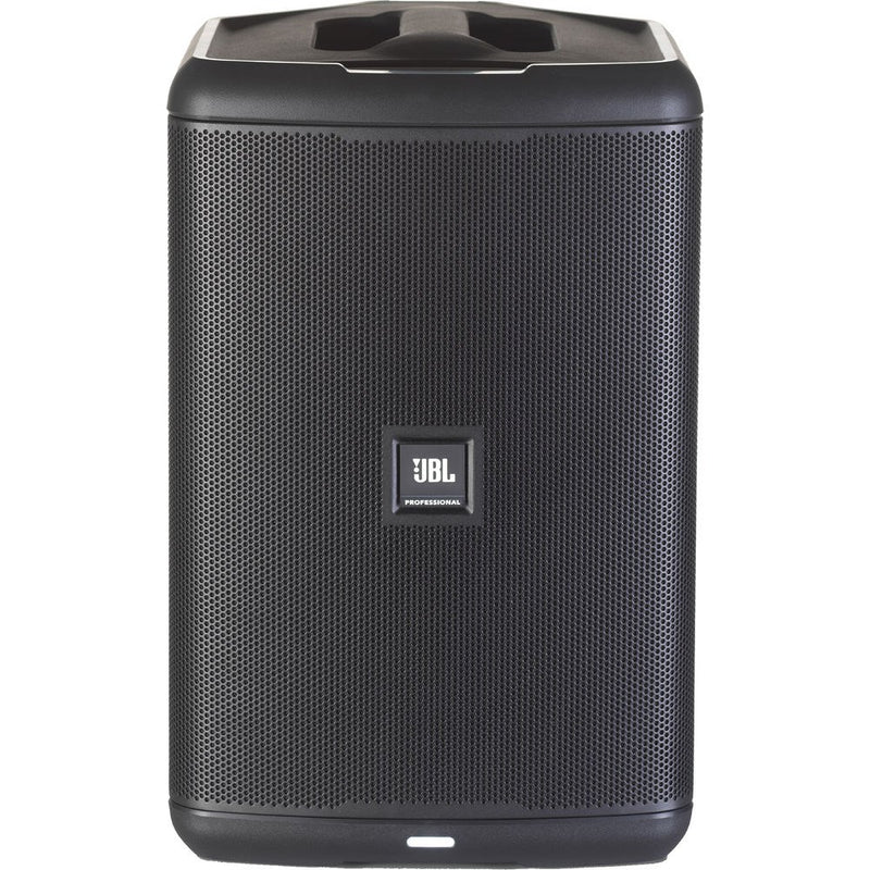 JBL EON ONE COMPACT Battery Powered Portable P.A. System w/ Bluetooth