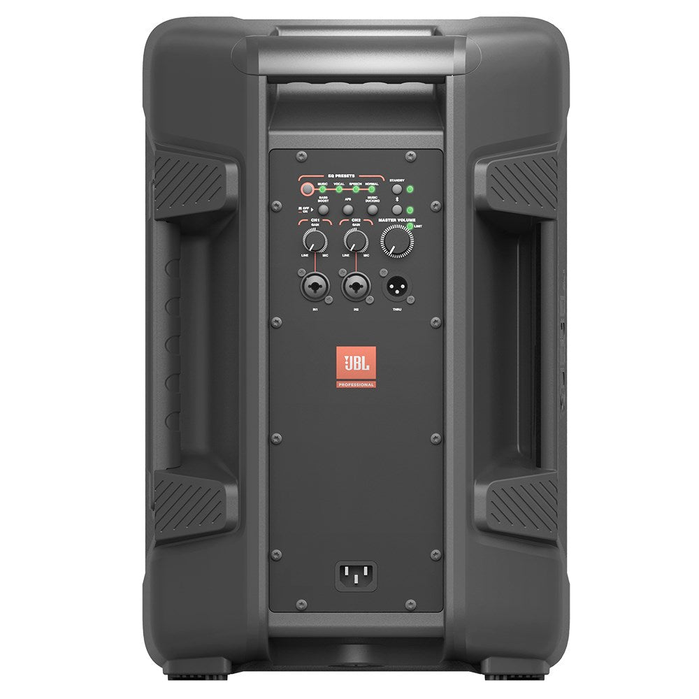 JBL IRX108BT 美品、保証期間内！ JBL IRX108BT 美品、保証期間内