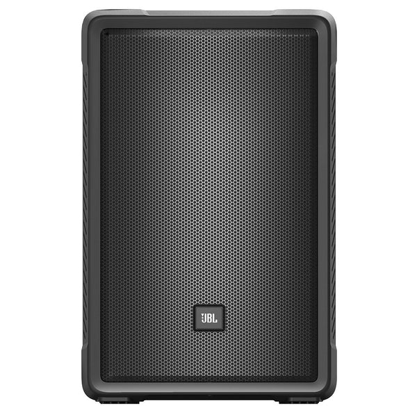 JBL IRX112BT Powered 12" Portable P.A. Loudspeaker w/ Bluetooth