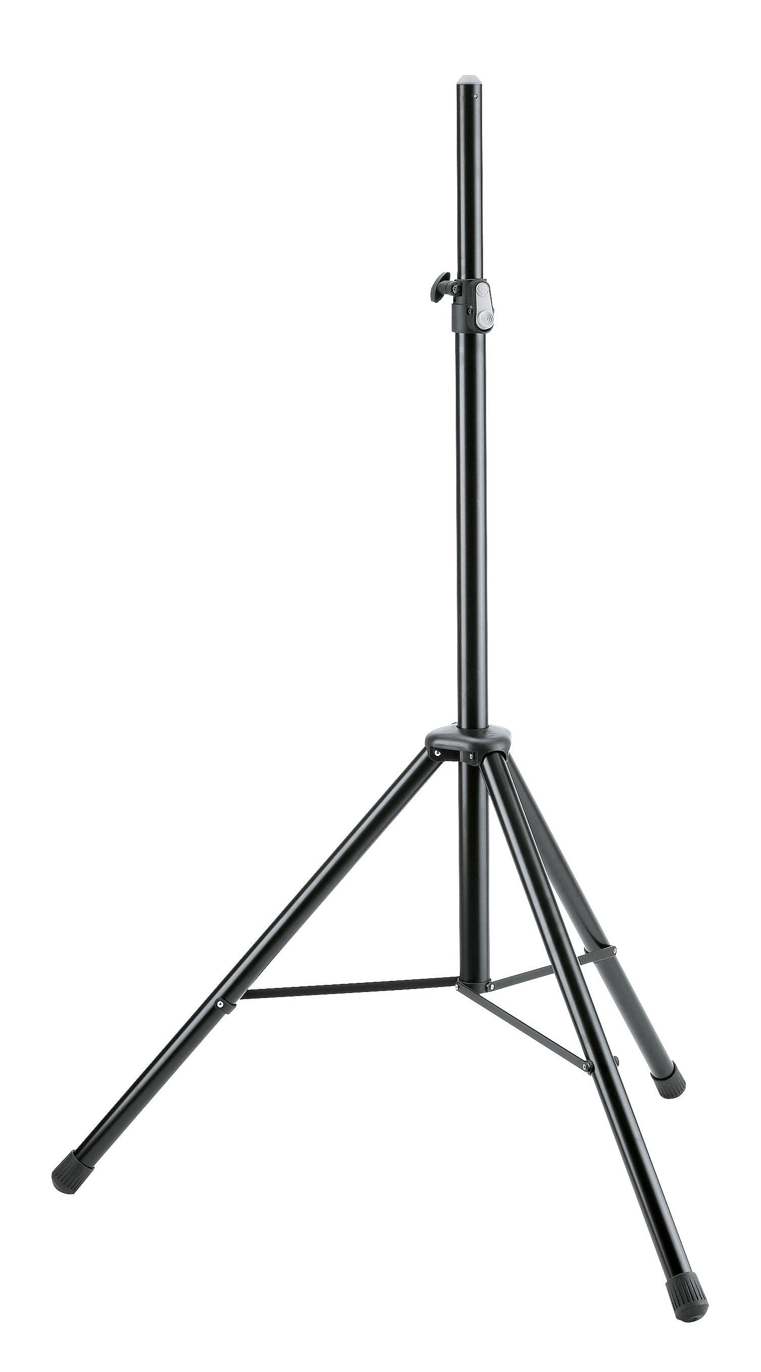 QSC K12.2 | 4KW Powered 12" Speakers & Stands Package System