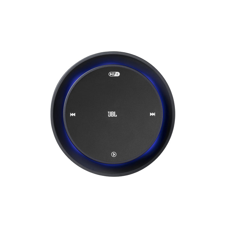 JBL NANO KX Balanced Bluetooth Volume Controller for Non-Wireless Speakers
