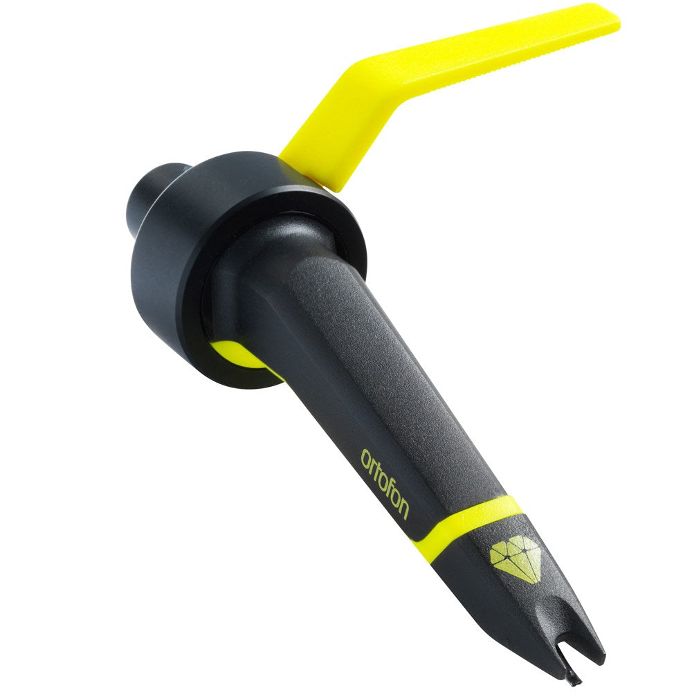ORTOFON ST-7