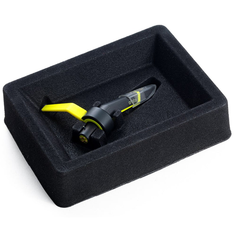 Ortofon CONCORDE MKII CLUB Single Cartridge