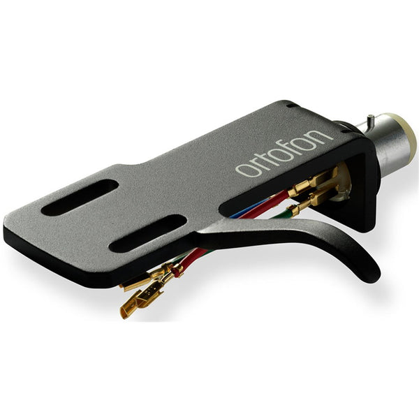 Ortofon SH-4 Headshell (Black)