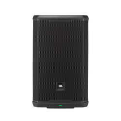 JBL PRX912 2KW 12" Two-Way Full-Range Powered Speaker (132 dB)