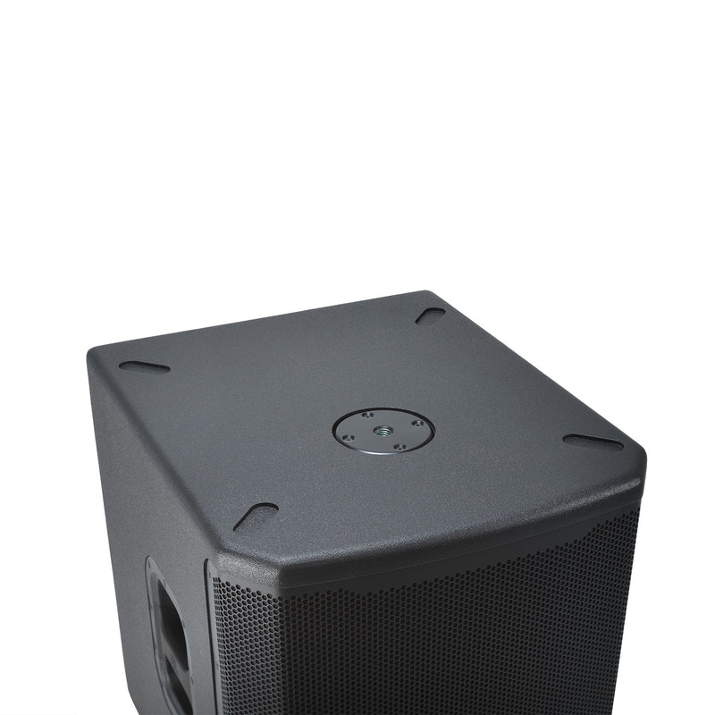 JBL PRX915XLF 2KW 15" Powered Subwoofer (131 dB)