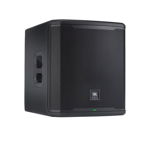 JBL PRX915XLF 2KW 15" Powered Subwoofer (131 dB)