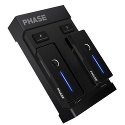 Phase Essential Wireless DVS System with 2x Remotes