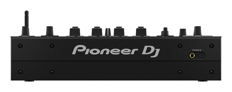 Pioneer DJM-A9 4-Channel Professional DJ Mixer NEW