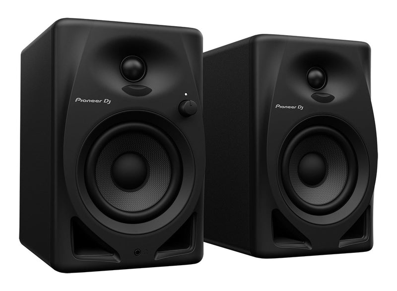 Serato dj bluetooth shop speaker
