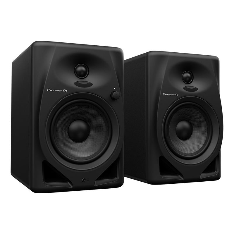 Active monitor hot sale speakers
