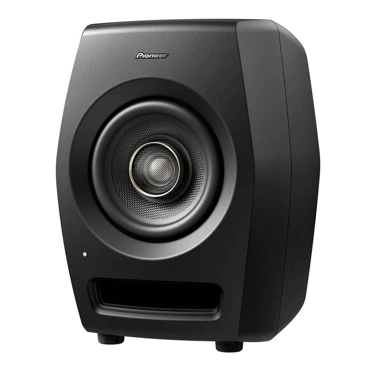 Pioneer RM-05 5" Active Reference Studio Monitor with HD Coaxial Drivers (Pair) STORE DEMO