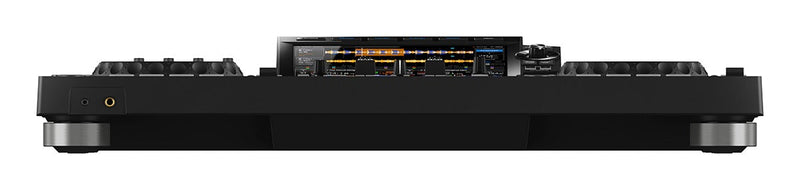 Pioneer XDJ-RX3 All-In-One DJ System for Rekordbox & Serato DJ X VM-70/VM-80 Monitors Package