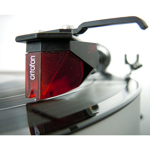 Ortofon 2M RED Moving Magnet Audio Cartridge