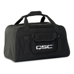 QSC K Series TOTE Speaker Bags