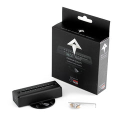 Innofader FH-45 Mini innoFADER Plus/Pro Housing for PT-01 Scratch