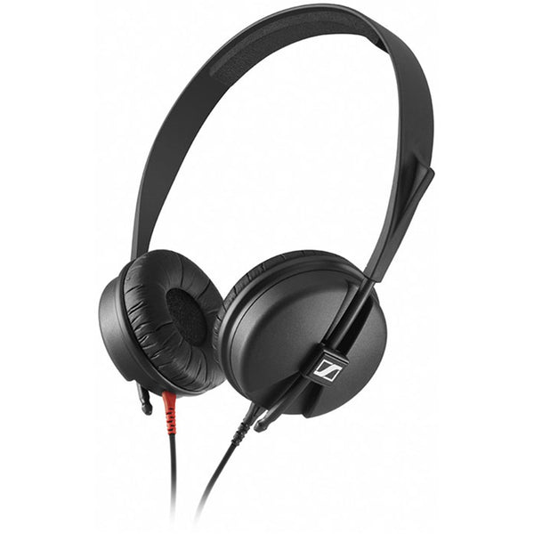 Sennheiser HD25 LIGHT On-Ear Monitoring Headphones PRE-ORDER